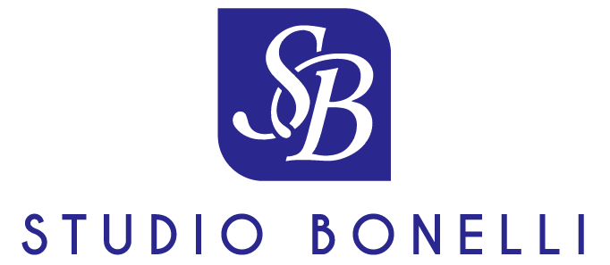 Studio Bonelli Dottore Commercialista La Spezia