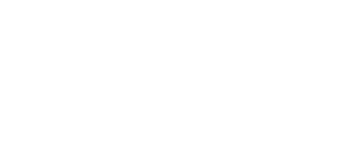 Logo Studio Bonelli Commercialista a La Spezia